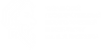 klass