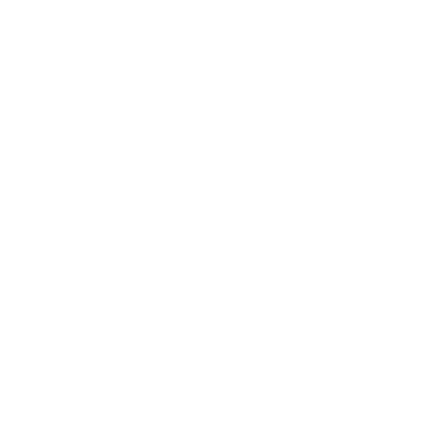 ЧГПУ им. И.Я. Яковлева